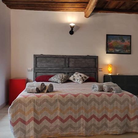 Viterbo Alloggio Turistico Hipster House Екстер'єр фото
