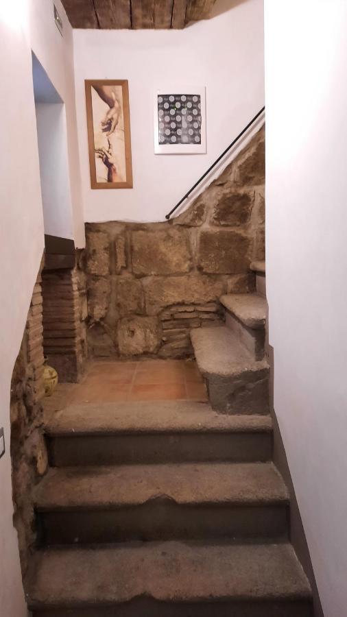 Viterbo Alloggio Turistico Hipster House Екстер'єр фото